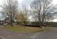 Additional image 4 of Land / Plot @ Abingdon Road, Maidstone, Kent ME16 9DP