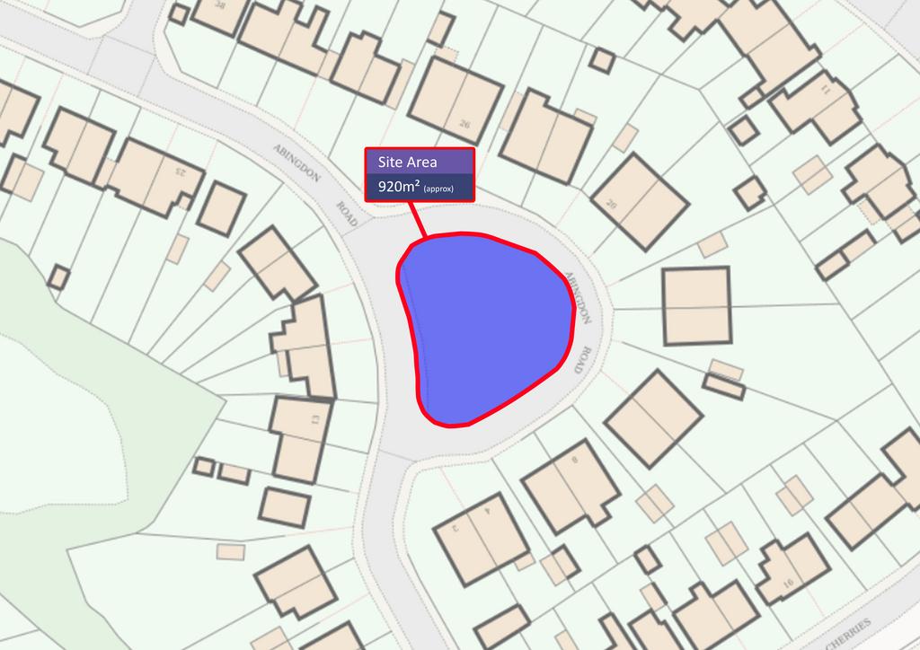 A. Site Area OS  2  T202603242115.jpg