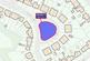Additional image 6 of Land / Plot @ Abingdon Road, Maidstone, Kent ME16 9DP
