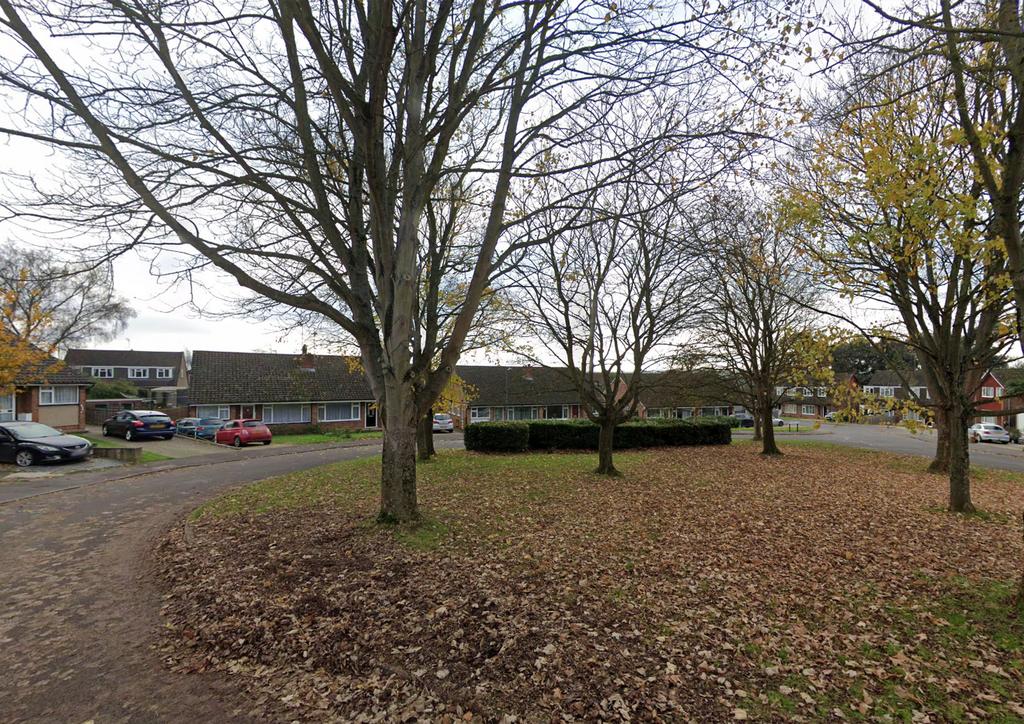 C. Plot  2   2  T202603242115.jpg