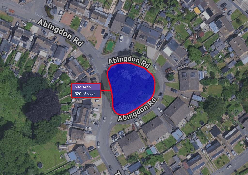 A. Site Area Satellite  1   1  T202603242115.jpg