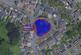 Additional image 8 of Land / Plot @ Abingdon Road, Maidstone, Kent ME16 9DP