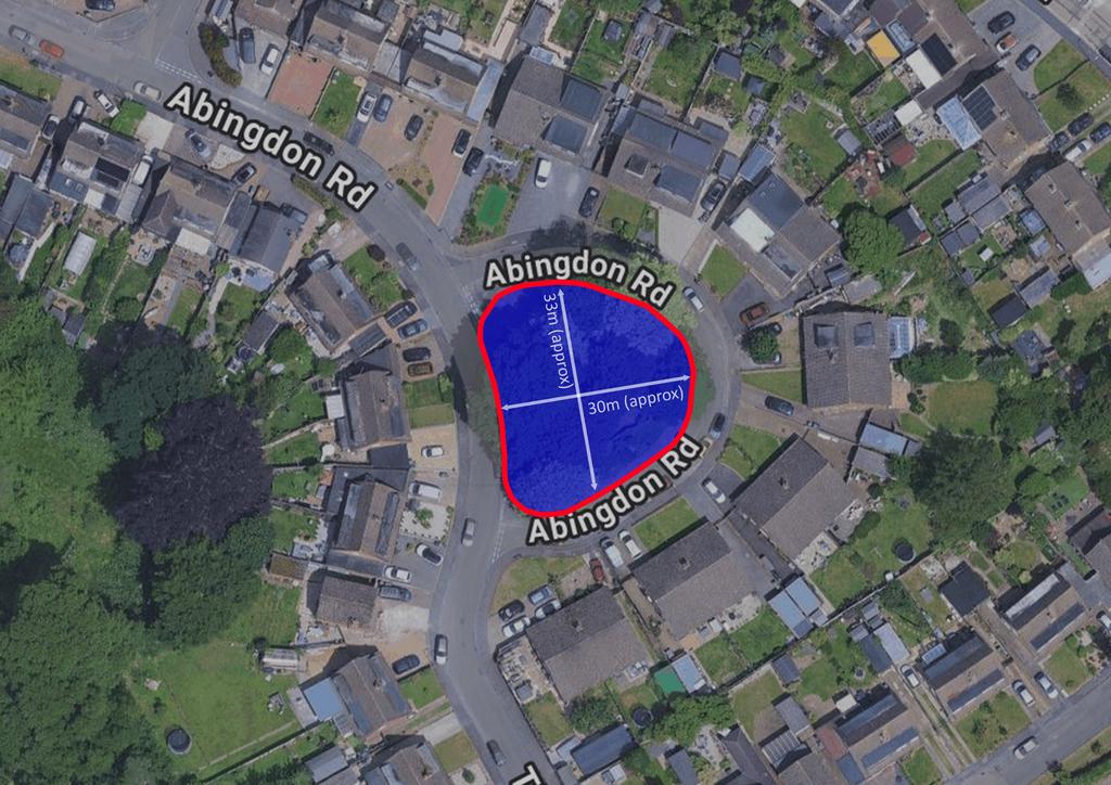 A. Site Area Satellite Measure T202603242115.jpg