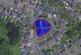 Additional image 10 of Land / Plot @ Abingdon Road, Maidstone, Kent ME16 9DP