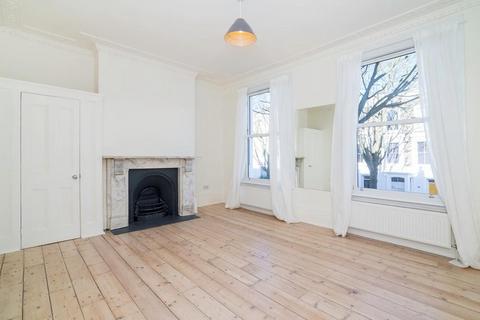 undefined, Lowman Road, Holloway, N7