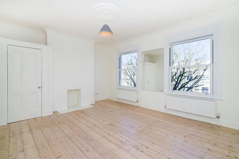 undefined, Lowman Road, Holloway, N7