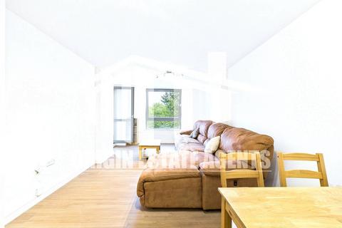 2 bedroom apartment to rent, Centenary  Plaza, Birmingham B1