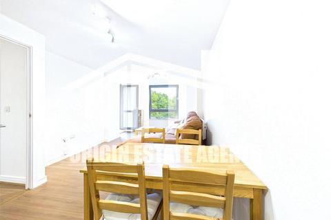 2 bedroom apartment to rent, Centenary  Plaza, Birmingham B1