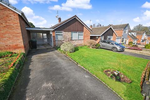 undefined, The Dingle, Wolverhampton WV3