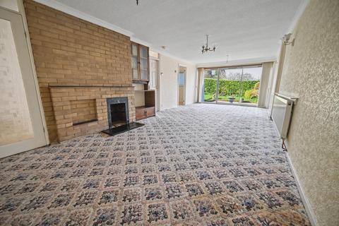 undefined, The Dingle, Wolverhampton WV3