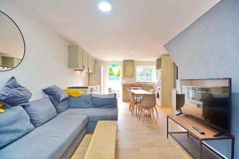 undefined, Homeleaze Road, Bristol BS10