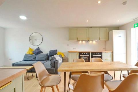 undefined, Homeleaze Road, Bristol BS10