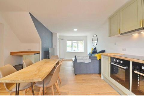 undefined, Homeleaze Road, Bristol BS10