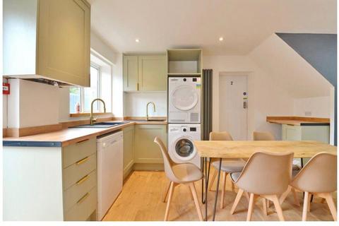 undefined, Homeleaze Road, Bristol BS10