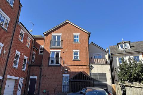 undefined, Riverside Place, Fordingbridge, Hampshire, SP6