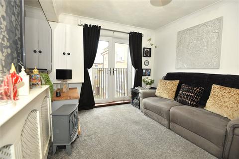 undefined, Riverside Place, Fordingbridge, Hampshire, SP6