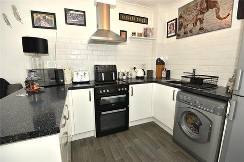 undefined, Riverside Place, Fordingbridge, Hampshire, SP6