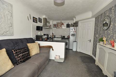 undefined, Riverside Place, Fordingbridge, Hampshire, SP6