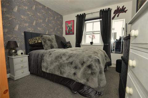 undefined, Riverside Place, Fordingbridge, Hampshire, SP6