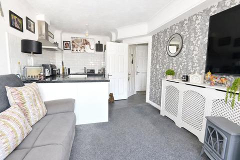 undefined, Riverside Place, Fordingbridge, Hampshire, SP6