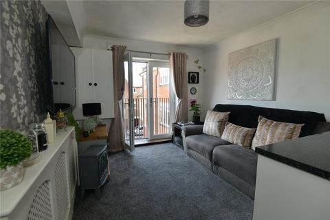 undefined, Riverside Place, Fordingbridge, Hampshire, SP6