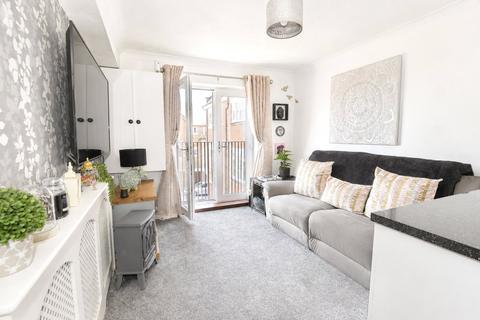 undefined, Riverside Place, Fordingbridge, Hampshire, SP6