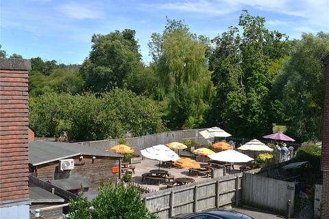 undefined, Riverside Place, Fordingbridge, Hampshire, SP6