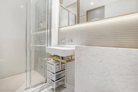 1 bedroom apartment to rent, Pearson Square, Fitzroy Place, W1T