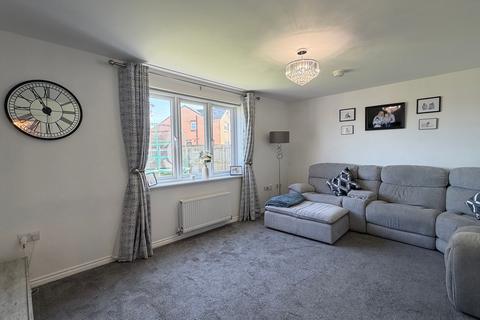 undefined, Plantation Grove, Glasgow G72