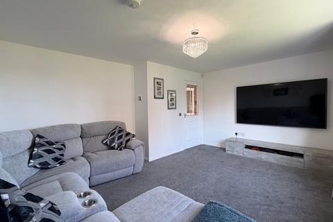 undefined, Plantation Grove, Glasgow G72