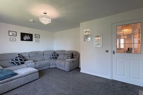 undefined, Plantation Grove, Glasgow G72