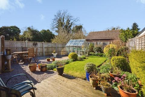 undefined, Cox Drive, Bottesford, Nottingham, Leicestershire, NG13