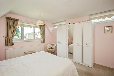 undefined, Cox Drive, Bottesford, Nottingham, Leicestershire, NG13