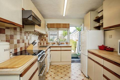 3 bedroom bungalow for sale, Cox Drive, Bottesford, Nottingham, Leicestershire, NG13