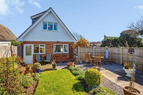 3 bedroom bungalow for sale, Cox Drive, Bottesford, Nottingham, Leicestershire, NG13