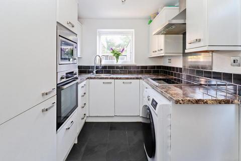 2 bedroom semi-detached house for sale, Park View, Sturry, Canterbury, Kent, CT2 0NR