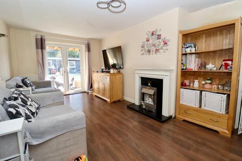 2 bedroom semi-detached house for sale, Park View, Sturry, Canterbury, Kent, CT2 0NR