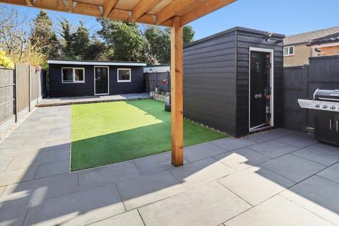 2 bedroom semi-detached house for sale, Park View, Sturry, Canterbury, Kent, CT2 0NR