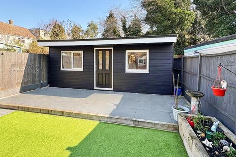 2 bedroom semi-detached house for sale, Park View, Sturry, Canterbury, Kent, CT2 0NR