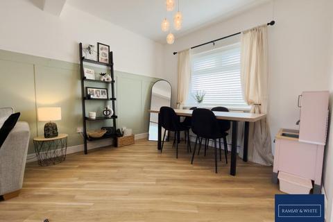 undefined, Rowan Rise, Trefechan, Merthyr Tydfil, CF48 2EW