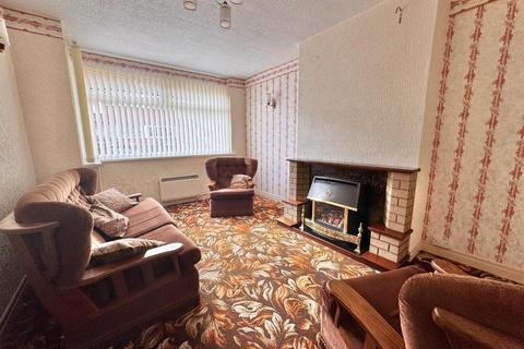 undefined, Crockford Road, West Bromwich, West Midlands, B71 2ET