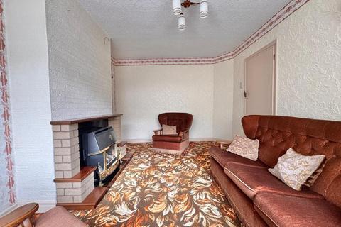 undefined, Crockford Road, West Bromwich, West Midlands, B71 2ET