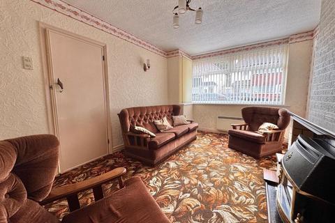 undefined, Crockford Road, West Bromwich, West Midlands, B71 2ET