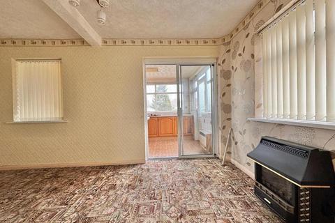undefined, Crockford Road, West Bromwich, West Midlands, B71 2ET