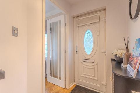 undefined, Briarcroft Drive, Robroyston, Glasgow, North Lanarkshire, G33 1RE