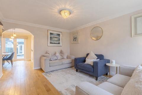 undefined, Briarcroft Drive, Robroyston, Glasgow, North Lanarkshire, G33 1RE