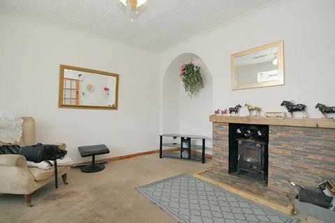 3 bedroom semi-detached house for sale, Orchard Grove, Bradford, West Yorkshire, BD10