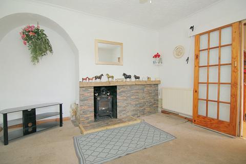 3 bedroom semi-detached house for sale, Orchard Grove, Bradford, West Yorkshire, BD10