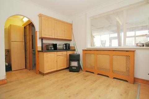 3 bedroom semi-detached house for sale, Orchard Grove, Bradford, West Yorkshire, BD10