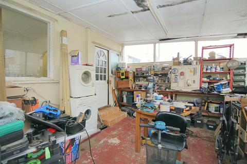 3 bedroom semi-detached house for sale, Orchard Grove, Bradford, West Yorkshire, BD10